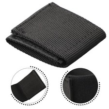 Housse de cisailles de