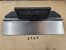 Support TV pour LG OLED48C36LA