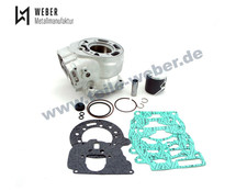 KTM EXC SX EGS 125 Kit De