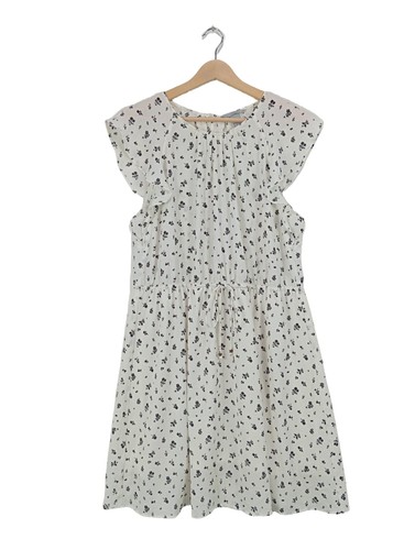 Robe été dames - h&m, d’été