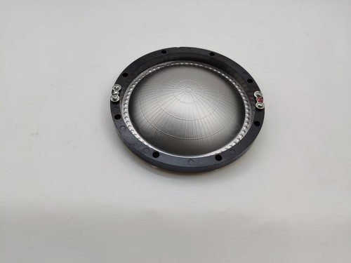 Jbl 2446 2447 2450 - 2446, 2451