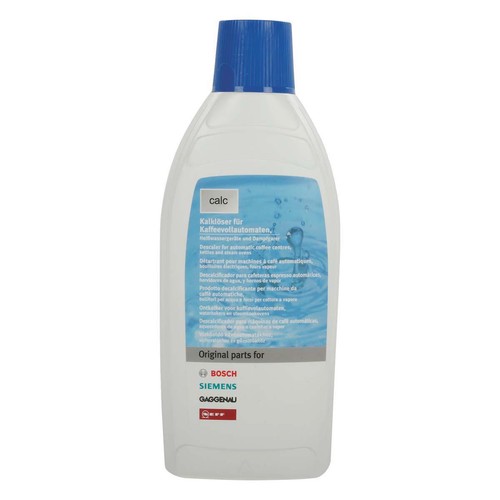 311680 bosch liquide de - liquide,