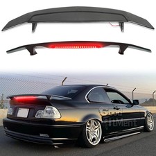 For 3 Series E90 E92 E30 52"
