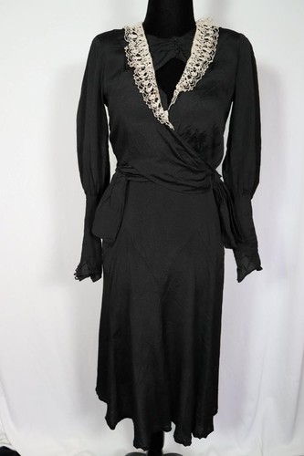 Rare vintage 1930 français - rare, 1930's