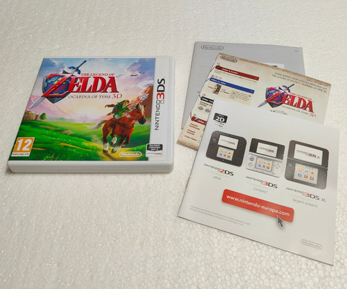 Boite seule jeu the legend - seule,