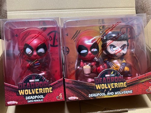 Lot figurines collection - lot, de