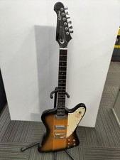 Guitare électrique EPIPHONE FIREBIRD