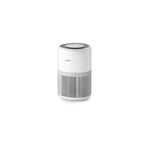 Purificateur air philips - philips,