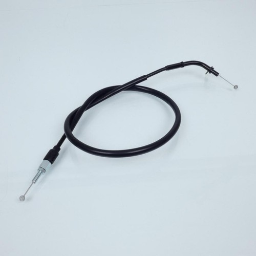 Câble accélérateur vicma - d'accélérateur,