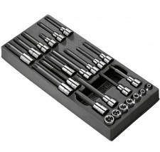 FACOM MOD.CH MODULE CULASSE 