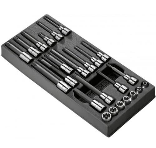 Promotion facom mod - facom, mod.ch