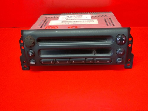 Mini cooper r50 autoradio - mini,