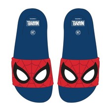 Chaussons De Piscine