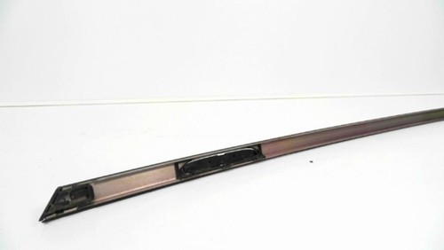 Baguette toit citroen - baguette,