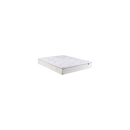 Matelas epeda chapeline - matelas,