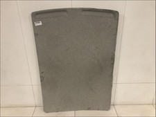 Eclairage de plafonnier