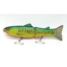 DEPS Big Bait NEW Slide