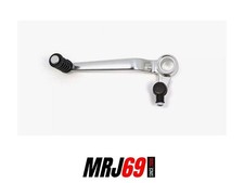 KAWASAKI Z750 2007-2010