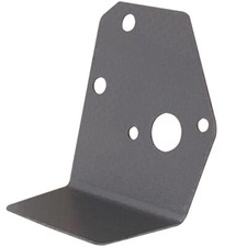 Joint D'Écartement Thermique