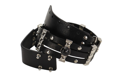 Ceinture maje femme - ceinture, en
