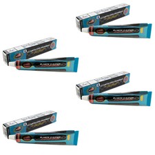 Kunstoffreiniger 4 X 75 ML