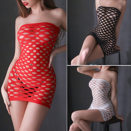 Sexy adult womens lingerie - sexy,