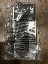 France FFF Match Away OTC