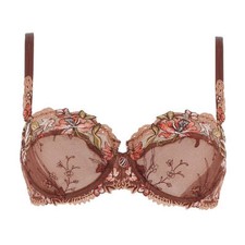 LISE CHARMEL SOUTIEN GORGE