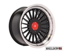 ADR Alpina Style R17 5x120