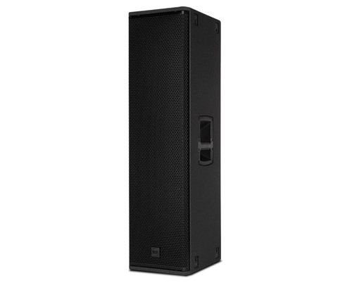 Rcf nxl44 mk2 - watt, tri