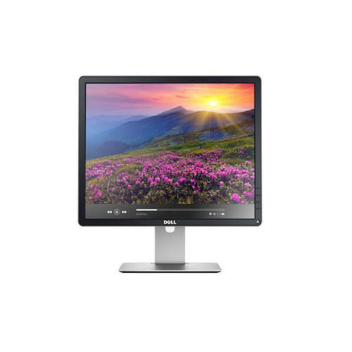 Dell p1914sf led tft - p1914sf, 19"