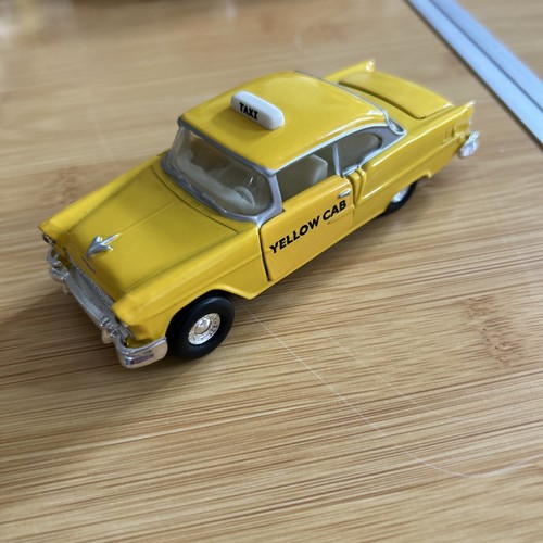 Road champs chevrolet bel air - road,