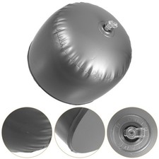  Support de chapeau gonflable, présentoir de chapeau de table, support de