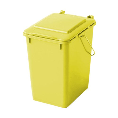 Poubelle tri sélectif pour - tri,