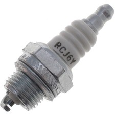 Bougie Champion RCJ6Y pour