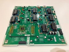 Power Board / Module