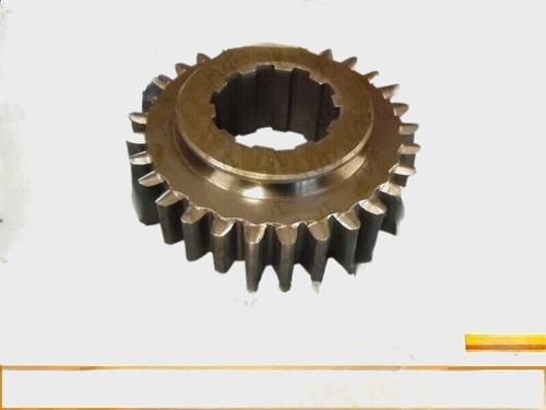 Pour jeep willys m38 - pour, m38a1
