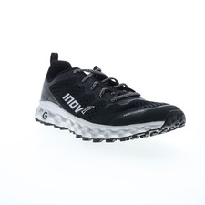 Inov-8 Parkclaw G 280 baskets