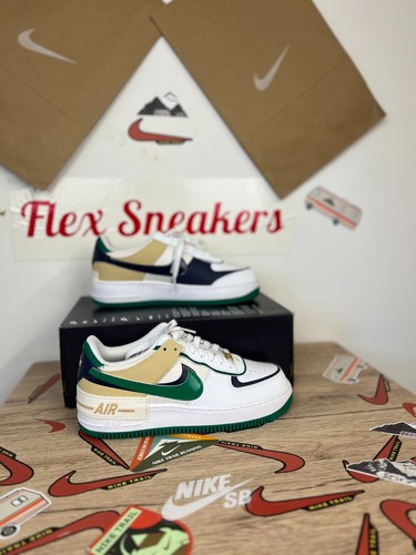 Baskets basses nike - baskets,