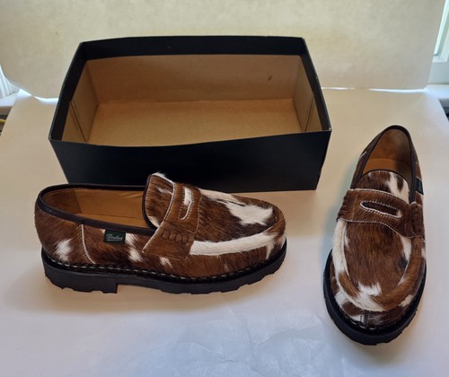 Paraboot reims marche - reims,