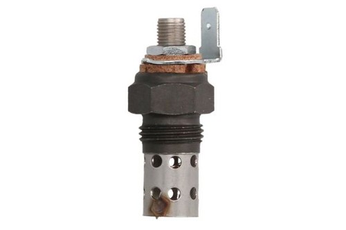Engitech ent630001 bougie - ent630001, de