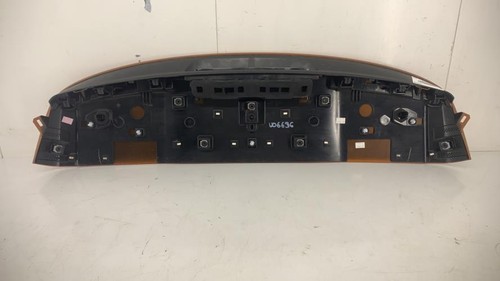 Becquet peugeot 2008 phase 1 - becquet,