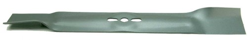 Lame tondeuse compatible harry - tondeuse,