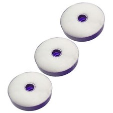 3 Filtre HEPA pour Dyson DC20 DC21 DC08 DC19 DC29 DC04 DC05