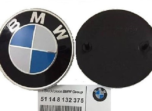 Ori embleme logo - logo, e30