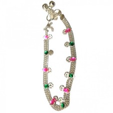 Chaine de Pieds Chevillère 3