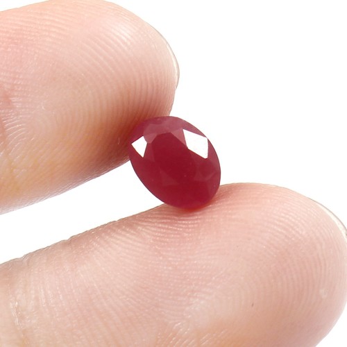 Certifié 100 naturel - ct, 100%