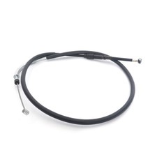 Cable d'embrayage Off-road