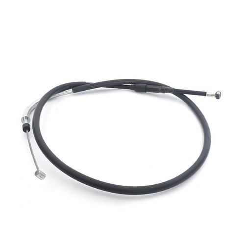 Cable embrayage off - cable, d'embrayage