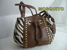  *MOSQUITOS"  tendance